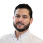 André Vasconcellos