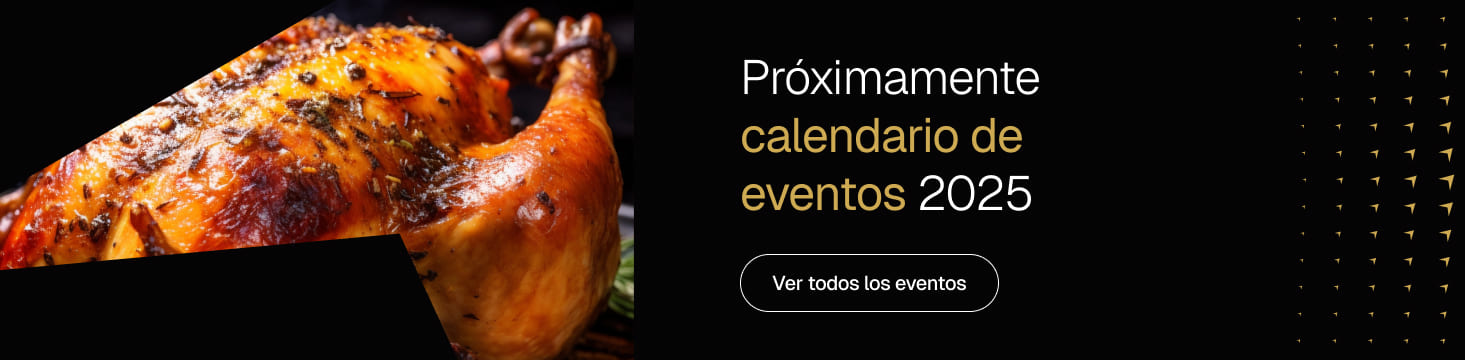 Banner Calendario