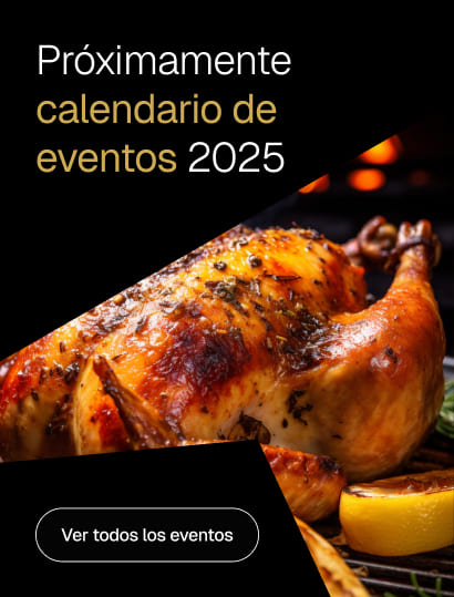 Banner Calendario